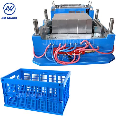 distribution box mould wholesale|Customized Plastic Distribution Box Mould Suppliers, .